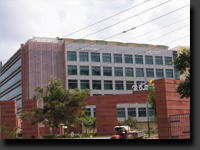 icon3